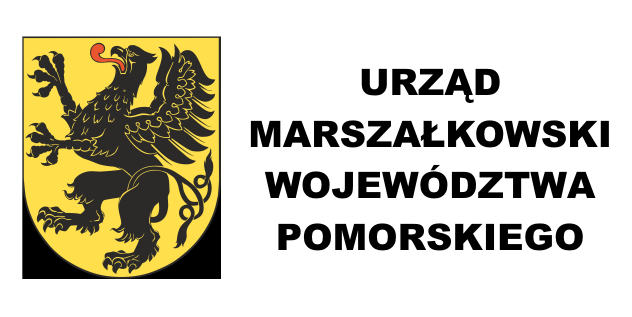 Urząd Marszałkowski Województwa Pomorskiego