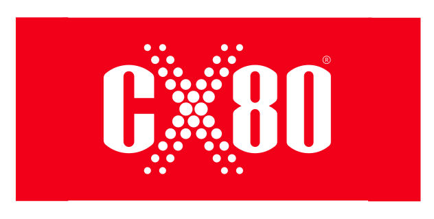 CX80