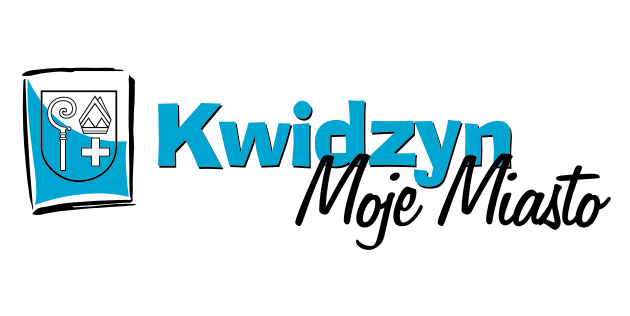 Miasto Kwidzyn