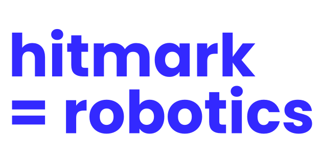 Hitmark Robotics