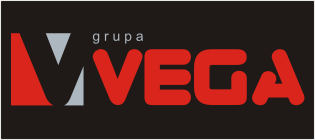 Grupa VEGA