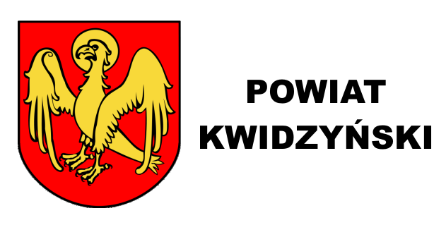 Powiat Kwidzyński