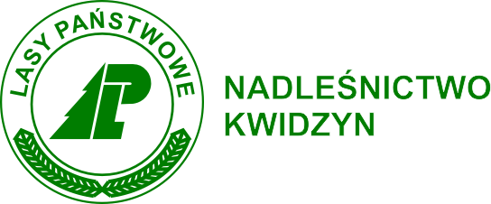 Nadleśnictwo Kwidzyn