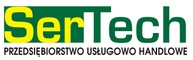 SerTech